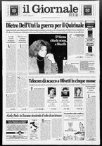 giornale/CFI0438329/1999/n. 56 del 11 marzo